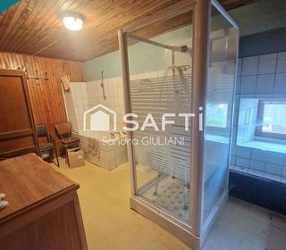  Maison � vendre 6 pi�ces 146 m�