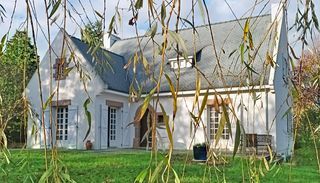  Maison � vendre 7 pi�ces 155 m�