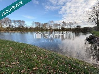  Terrain � vendre 5211 m�