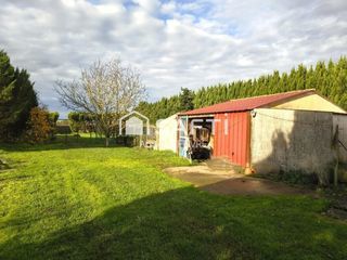  Immeuble � vendre 630 m�