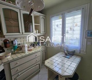  Maison � vendre 5 pi�ces 109 m�
