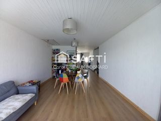  Maison � vendre 4 pi�ces 86 m�