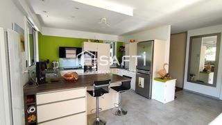  Maison � vendre 5 pi�ces 123 m�