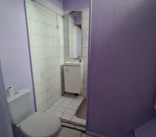  Appartement � vendre 2 pi�ces 31 m�