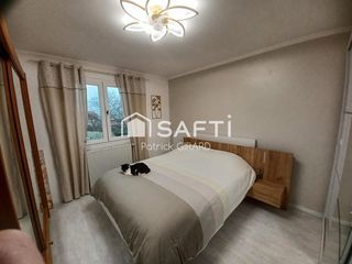  Maison � vendre 8 pi�ces 183 m�