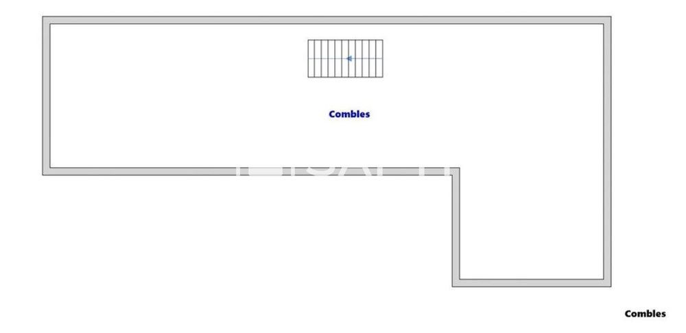 � vendre  Maison Jouy-en-Josas (78350)