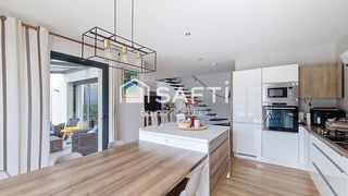  Maison � vendre 5 pi�ces 128 m�