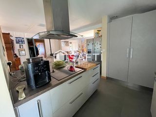  Maison � vendre 5 pi�ces 130 m�