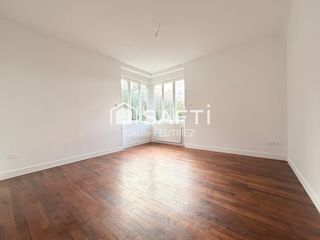  Maison � vendre 4 pi�ces 97 m�