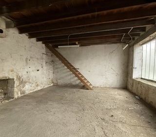  Maison � vendre 6 pi�ces 120 m�