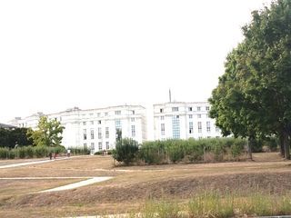  Appartement � vendre 3 pi�ces 63 m�