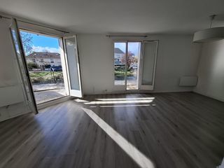  Appartement � vendre 3 pi�ces 65 m�