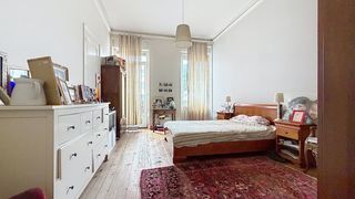  Maison � vendre 6 pi�ces 141 m�