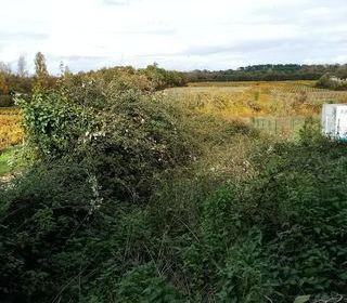  Maison � vendre 1 pi�ce 140 m�