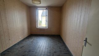  Maison � vendre 4 pi�ces 109 m�