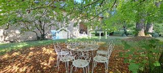  Maison � vendre 6 pi�ces 192 m�