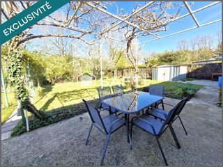  Maison � vendre 6 pi�ces 106 m�