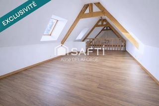  Maison � vendre 5 pi�ces 150 m�