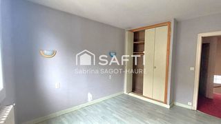  Maison � vendre 4 pi�ces 113 m�