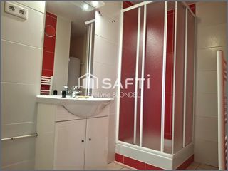  Appartement � vendre 3 pi�ces 68 m�