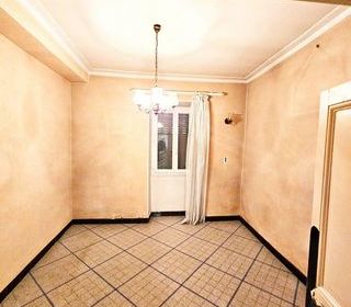  Maison � vendre 7 pi�ces 140 m�