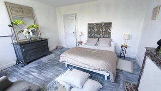  Maison � vendre 10 pi�ces 292 m�