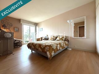  Appartement � vendre 3 pi�ces 85 m�