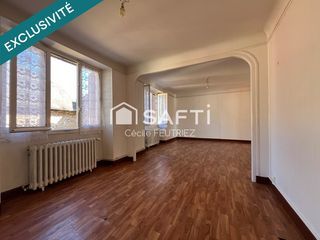  Maison � vendre 5 pi�ces 85 m�