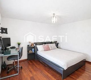  Maison � vendre 6 pi�ces 167 m�