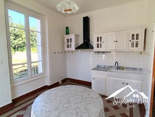  Maison � vendre 5 pi�ces 115 m�