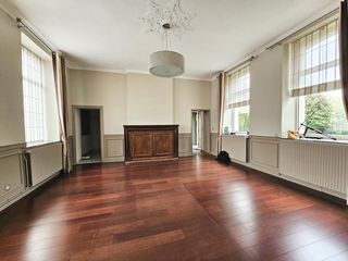  Maison � vendre 8 pi�ces 204 m�