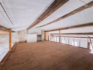  Appartement � vendre 3 pi�ces 100 m�