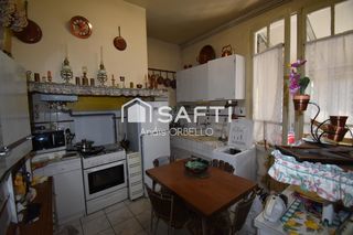  Maison � vendre 3 pi�ces 70 m�