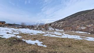  Terrain � vendre 275 m�