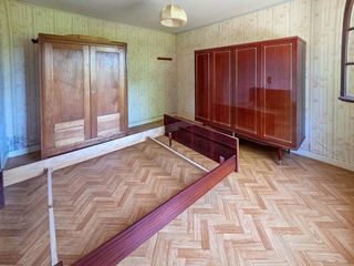  Maison � vendre 4 pi�ces 65 m�