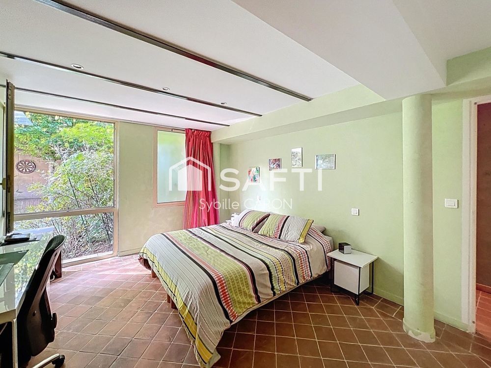 � vendre  Maison Nogent-sur-Marne (94130)