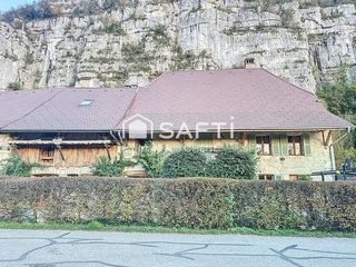  Maison � vendre 13 pi�ces 440 m�