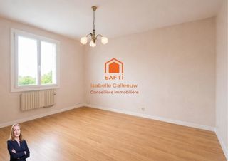  Maison � vendre 7 pi�ces 119 m�