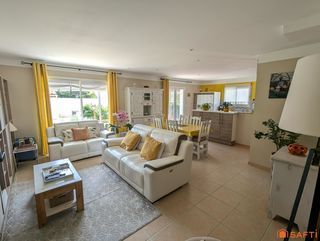  Maison � vendre 5 pi�ces 125 m�