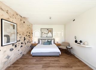  Maison � vendre 4 pi�ces 94 m�