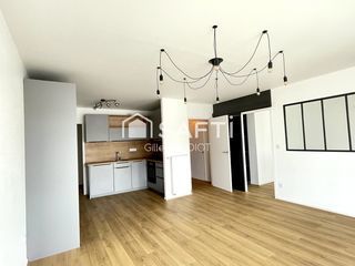  Appartement � vendre 4 pi�ces 79 m�