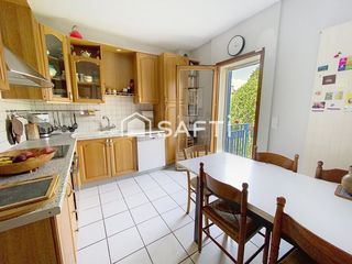  Maison � vendre 7 pi�ces 169 m�