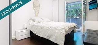  Appartement � vendre 3 pi�ces 69 m�