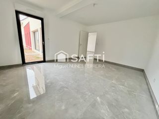  Maison � vendre 5 pi�ces 151 m�