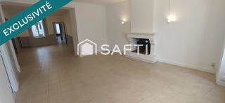  Immeuble � vendre 350 m�