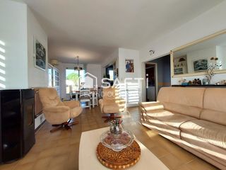  Maison � vendre 7 pi�ces 140 m�