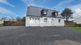  Maison � vendre 4 pi�ces 103 m�