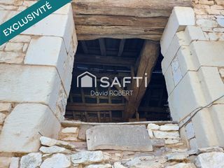  Maison � vendre 2 pi�ces 1 m�