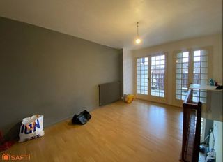  Immeuble � vendre 140 m�