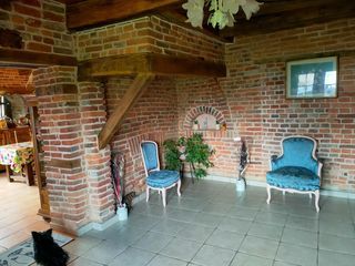  Maison � vendre 5 pi�ces 135 m�